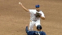 Mets turn two