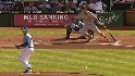 Ryan's RBI single