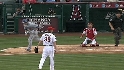 Martin's homer