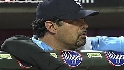 Hernandez's RBI single