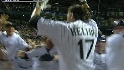 Helton's walk-off homer