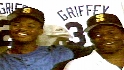 The Griffeys go back-to-back