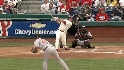Dobbs' dinger