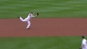 Youkilis snares it