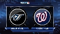 Recap: TOR 9, WSH 4