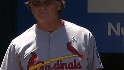 06.21.09: Cardinals Extra