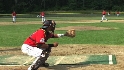 PIT First Pick: Sanchez