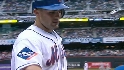 Santos' RBI single