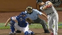 Ludwick's two-run long ball