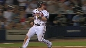 Chipper's sac fly
