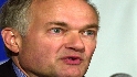 Harold discusses Donald Fehr