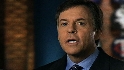 Umps join Costas on Studio 42