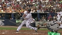 McCann's RBI double