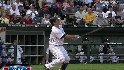 Konerko cranks it out