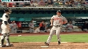 Wigginton's RBI single