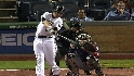 Ad. LaRoche's jack