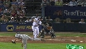 McCann mashes one