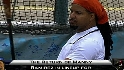 MLB Tonight on Manny's rehab