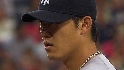 Wang's solid start
