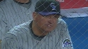 MLB Tonight on All-Star memories