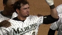 Cantu's walk-off single
