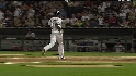 Dye's RBI single