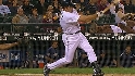 Sweeney's RBI single