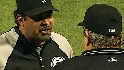 Guillen gets tossed
