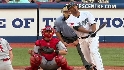 Wells' homer