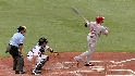 Gomes' homer
