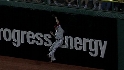 Werth's catch at the wall