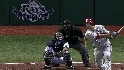 Werth's homer