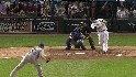 Fields' two-run homer