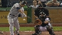Sizemore's three-run shot