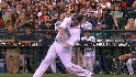 Branyan's three-run blast