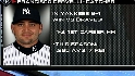 Yanks catcher Cervelli checks in