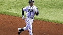 Longoria's injury