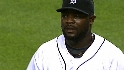 Rodney ends the game