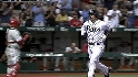 Zobrist's two-run shot