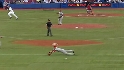 Rolen's game-tying single