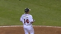 Escobar's two-run single