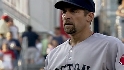 06.25.09: Red Sox Extra
