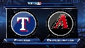 Recap: TEX 9, ARI 8 F/12