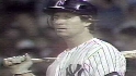 Classic: Murcer honors Munson