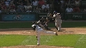 Soto's three-run jack