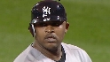 Sabathia's RBI single