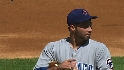 Wells' solid start