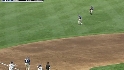 Andrus' RBI triple