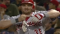 Gomes' RBI single