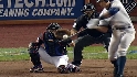 A-Rod passes Reggie